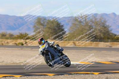 media/Jan-19-2023-Racers Edge (Thu) [[69d0b4dc55]]/B Group/Session 5 (Turn 3 Exit Pans)/